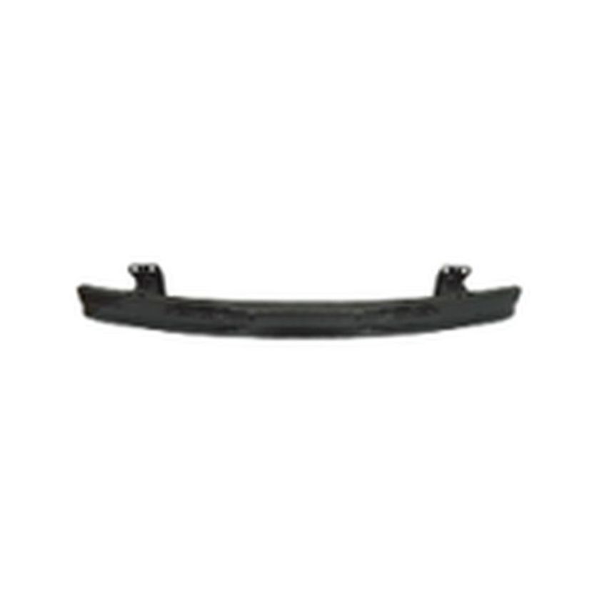 FRONT BUMPER REINFORCEMENT HYUNDAI SONATA 11-14
