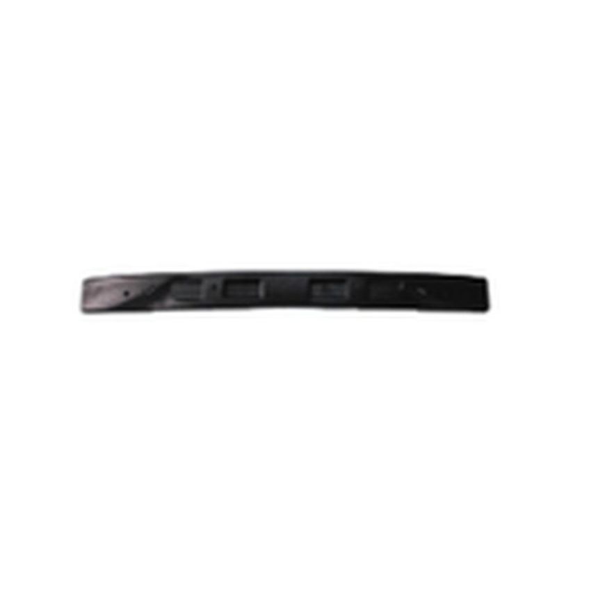 FRONT BUMPER ENERGY ABSORBER SONATA 11-13