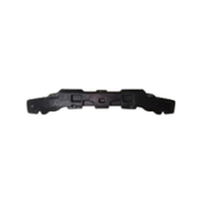 FRONT BUMPER ENERGY ABSORBER STD TYPE HYUNDAI SONATA 15-17