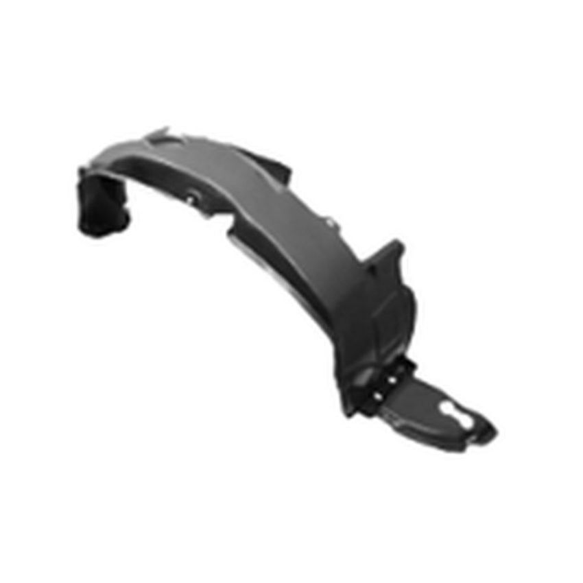 RH FENDER LINER SANTA FE 01-06