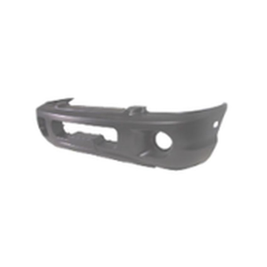 CAPA FRT BUMPER COVER (P) SANTA FE 01-06