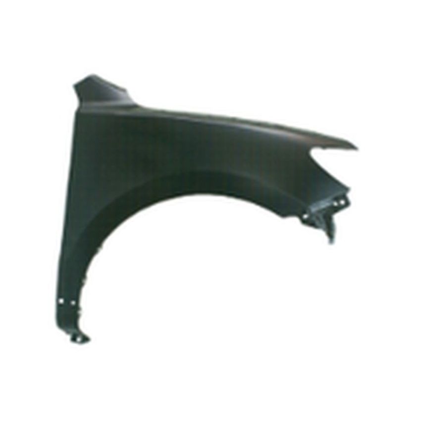 RH FRONT FENDER ASSY HYUNDAI SANTA FE 2007-2009