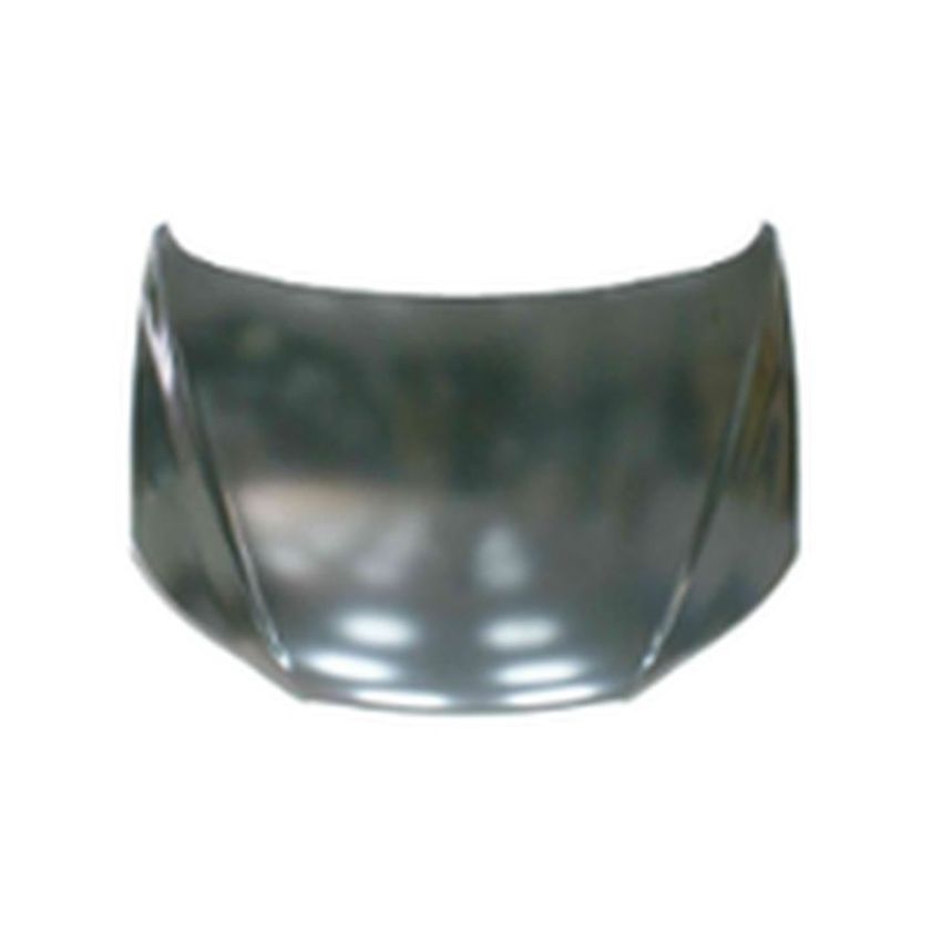 HOOD PANEL ASSY HYUNDAI SANTA FE 2007-2009