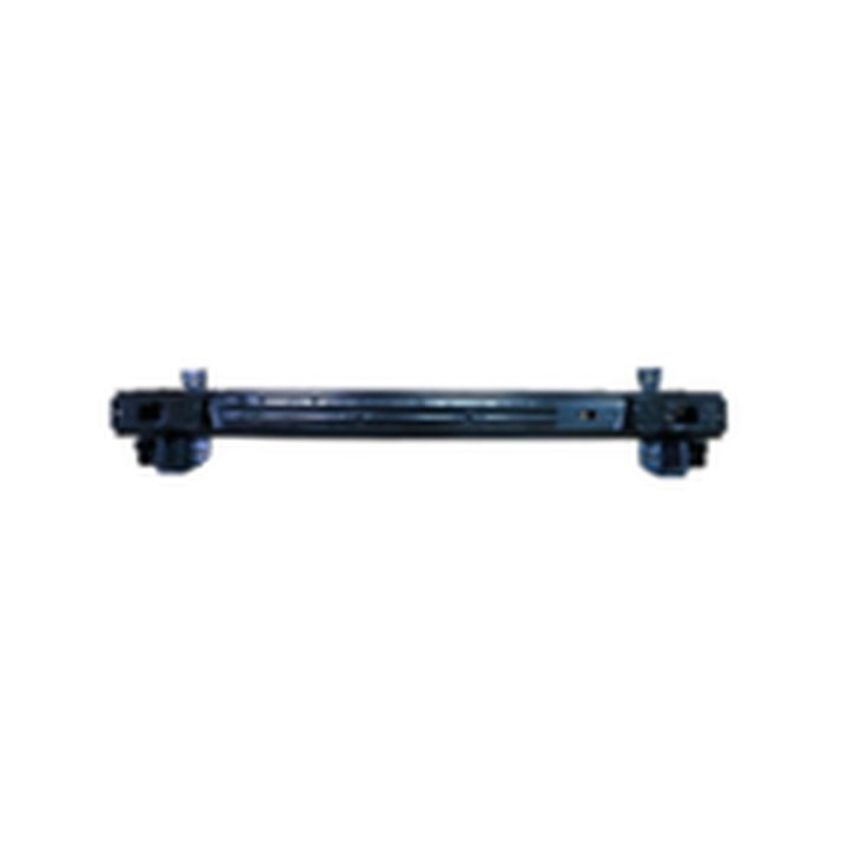 FRONT BUMPER REINFORCEMENT HYUNDAI SANTA FE 2007-2009