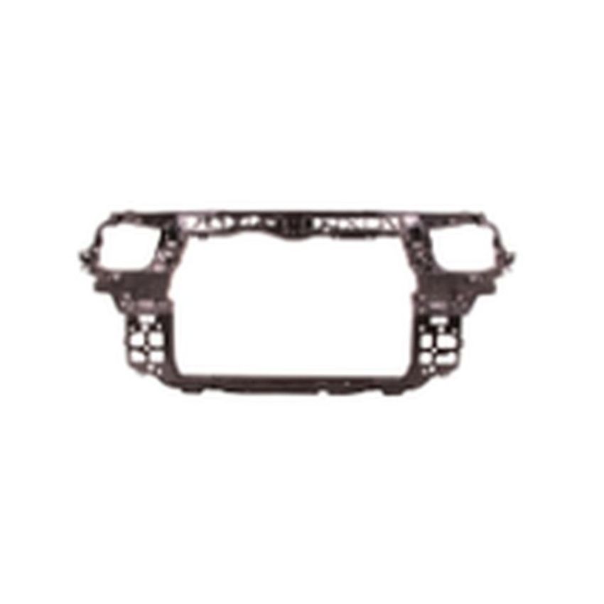 RADIATOR SUPPORT SANTA FE 07-09