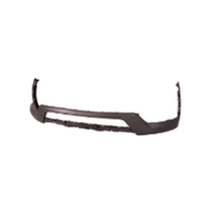 FRONT BUMPER COVER LOWER HYUNDAI SANTA FE SPORT 13-16