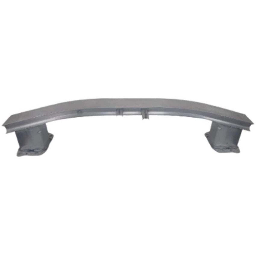 FRONT BUMPER REINFORCEMENT HYUNDAI SANTA FE 24-24