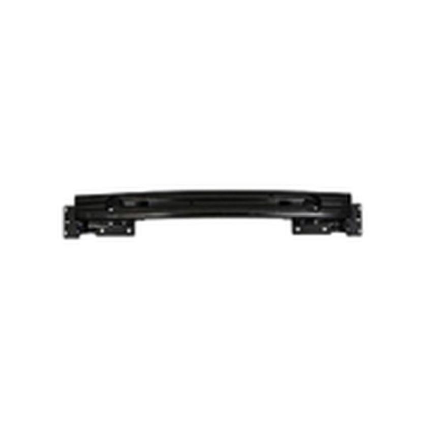 FRONT BUMPER REINFORCEMENT; W/SPORT PKG; RAM 1500 09-10; RAM 1500 11-12