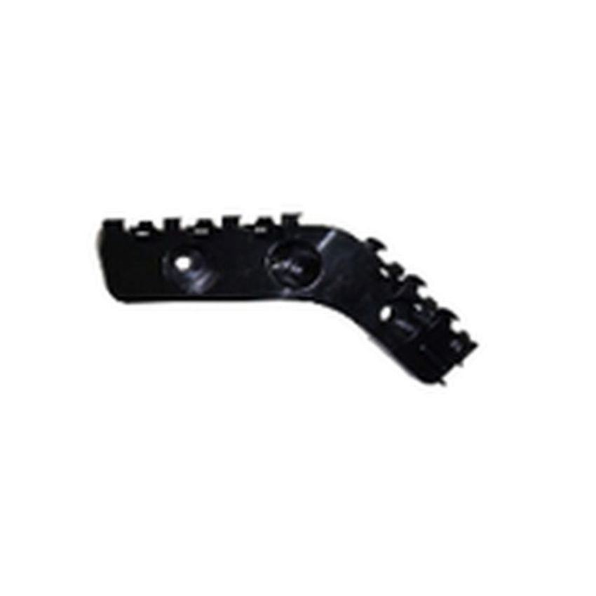 LH FRONT BUMPER COVER RETAINER;LAREDO|LIMITED|OVERLAND|SUMMIT;GRAND CHEROKEE 14-C
