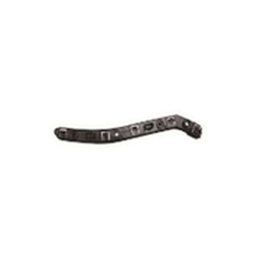 LH FRONT BUMPER COVER SUPPORT JEEP RENEGADE 15-18