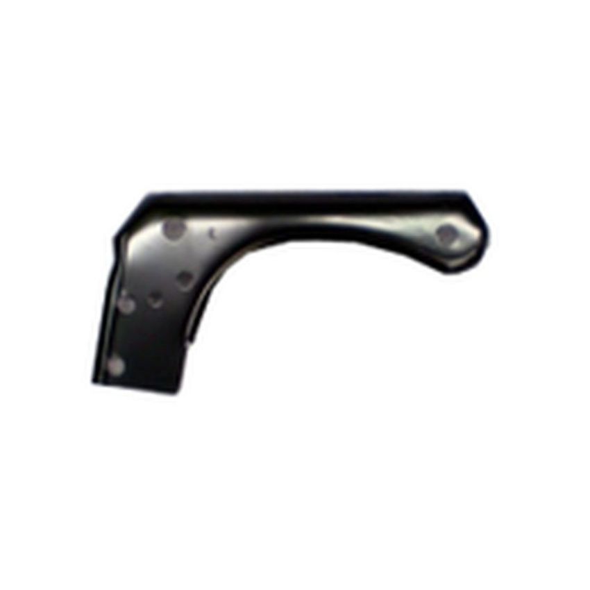 LH FT BPR INR MNTG BRKT OLD STYLE W/O SPT PKG R1500 99-01/R2500/3500 99-02;W/SPT PKG R2500/3500 02