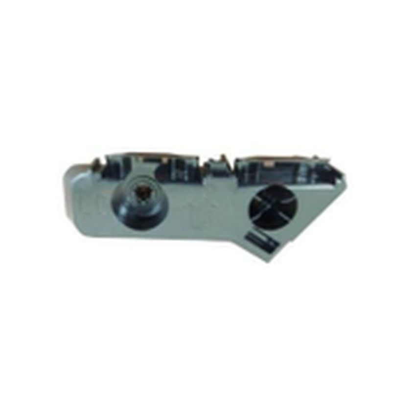 LH FRONT BUMPER BRACKET DODGE CHARGER 11-14