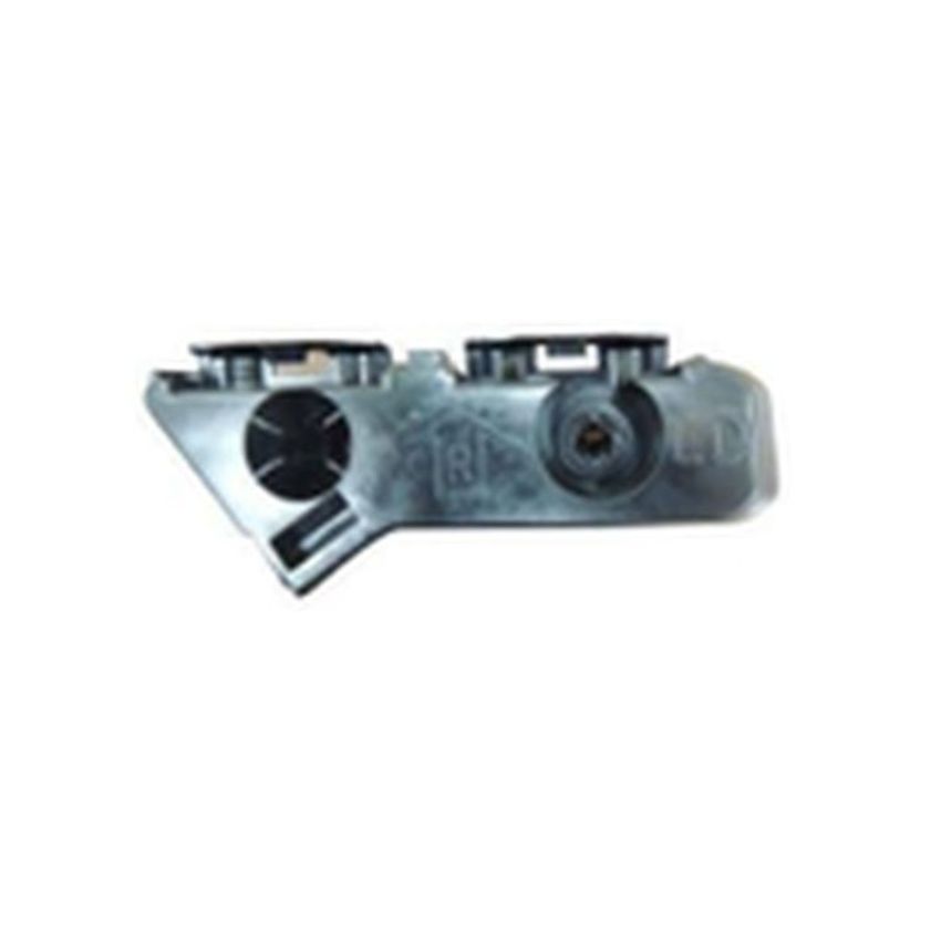 RT FRONT BUMPER BRACKET DODGE CHARGER 11-17