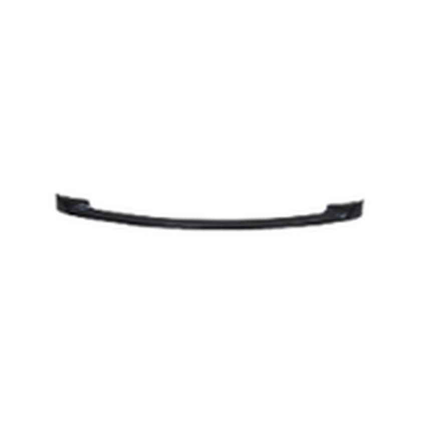 RR BUMPER INSERT SEDAN (P) CHRYSLER 300 12-13