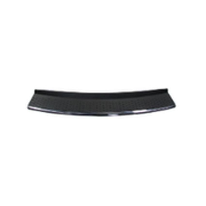 CAPA RR BUMPER STEP PAD GRAND CARAVAN/TOWN & COUNTRY/GRAND VOYAGER 08-15