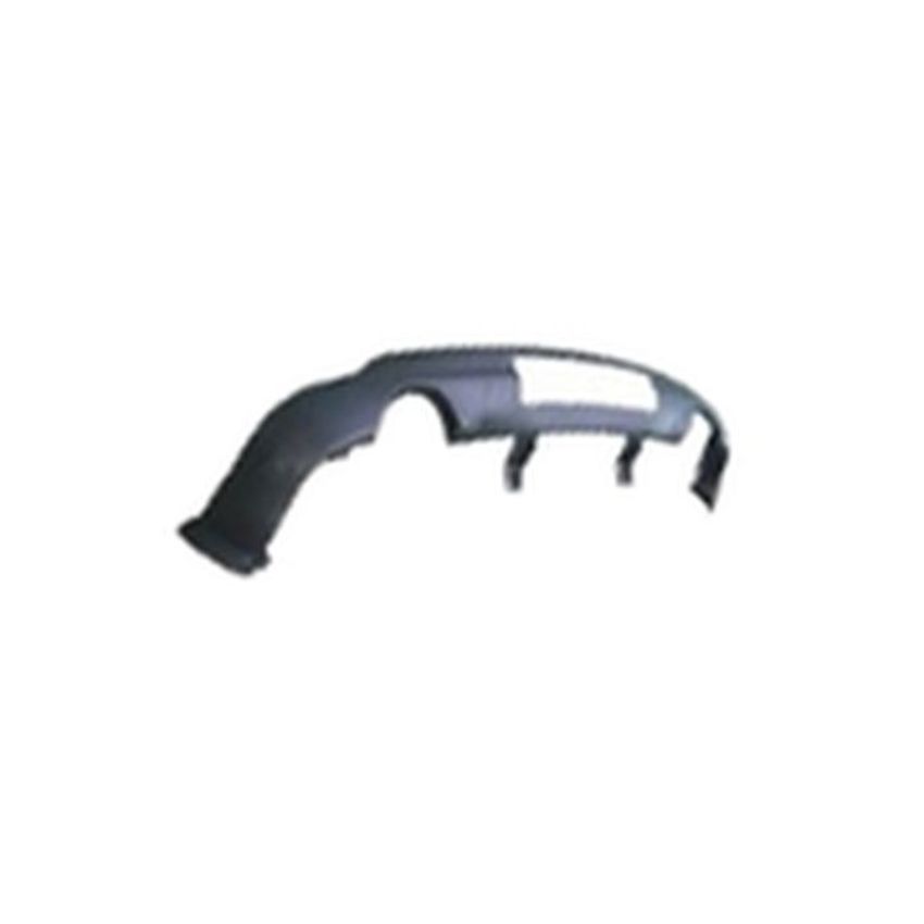 REAR BUMPER VALANCE PANEL JEEP GRAND CHEROKEE 11-C