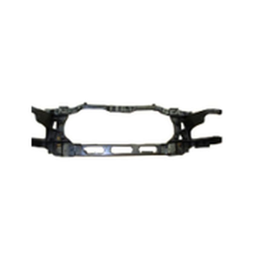 RADIATOR SUPPORT DODGE PU R1500 09-12