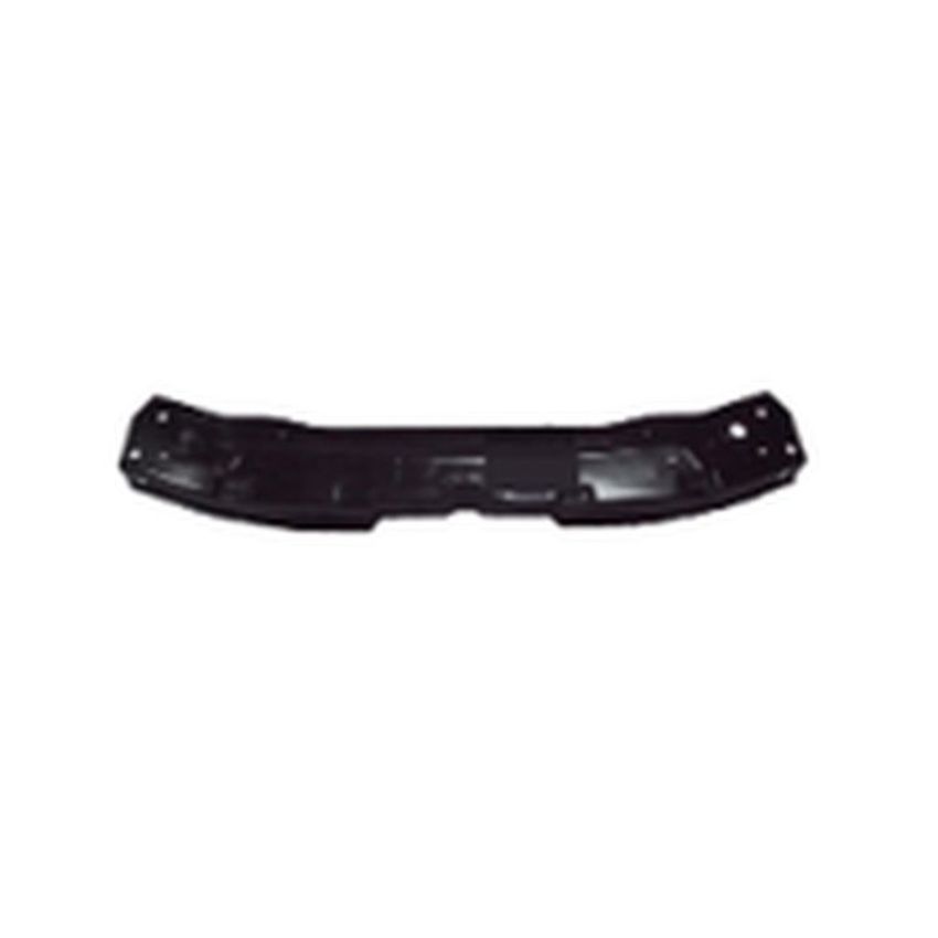 RADIATOR SUPPORT UPPER TIE BAR GRAND CHEROKEE 11-C;DURANGO 11-C