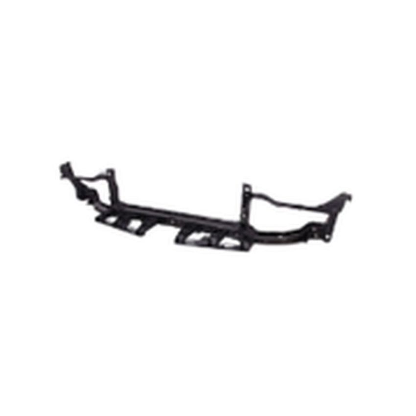 RADIATOR SUPPORT; UPPER TIE BAR DODGE CHALLENGER 08-14