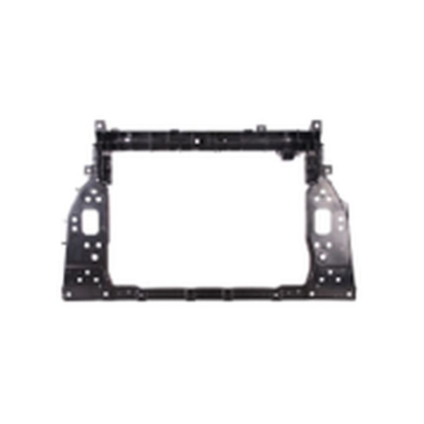 RADIATOR SUPPORT 1.4L|2.4L; TYPE 1 JEEP RENEGADE 15-18