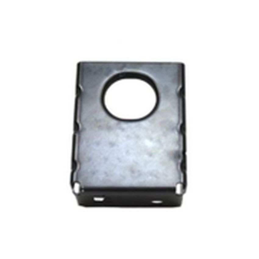 RADIATOR SUPPORT; SUPPORT BRACKET; RH=LH; 500X 16-17; RENEGADE 15-18