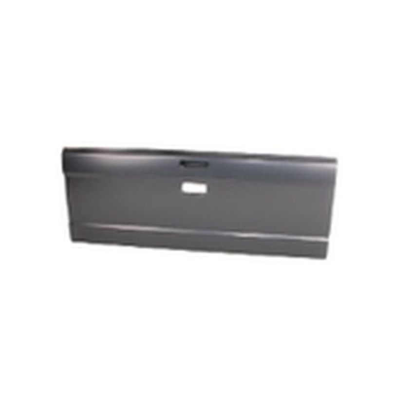 REAR GATE SHELL ALL DODGE DAKOTA 1994-1996