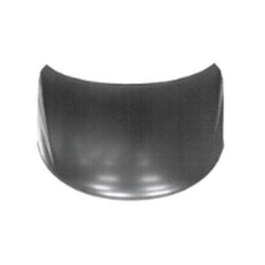 HOOD PANEL ASSY ALL KIA FORTE 10-13
