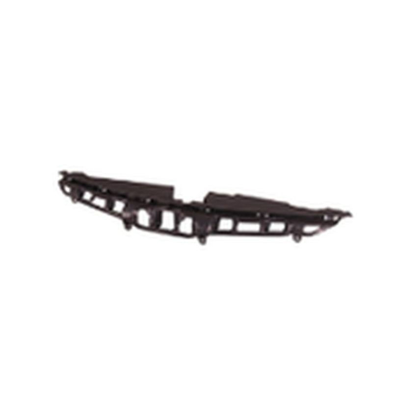 GRILLE MOUNTING PANEL KIA FORTE SDN/FORTE5 14-16