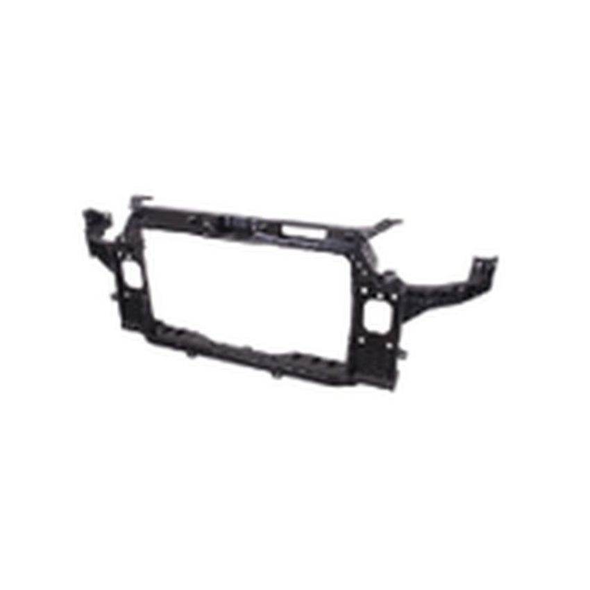RADIATOR SUPPORT FROM 2-20-13 KIA FORTE SDN 14-16; FORTE KOUP/FORTE5 14-16
