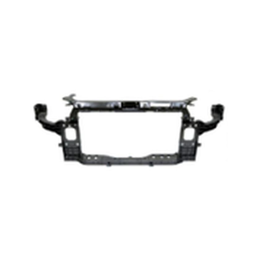 RADIATOR SUPPORT KIA FORTE SDN 17-18