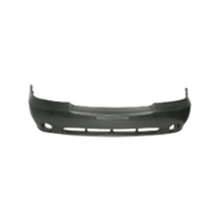 FT BUMPER CVR (P) SEDONA 02-05