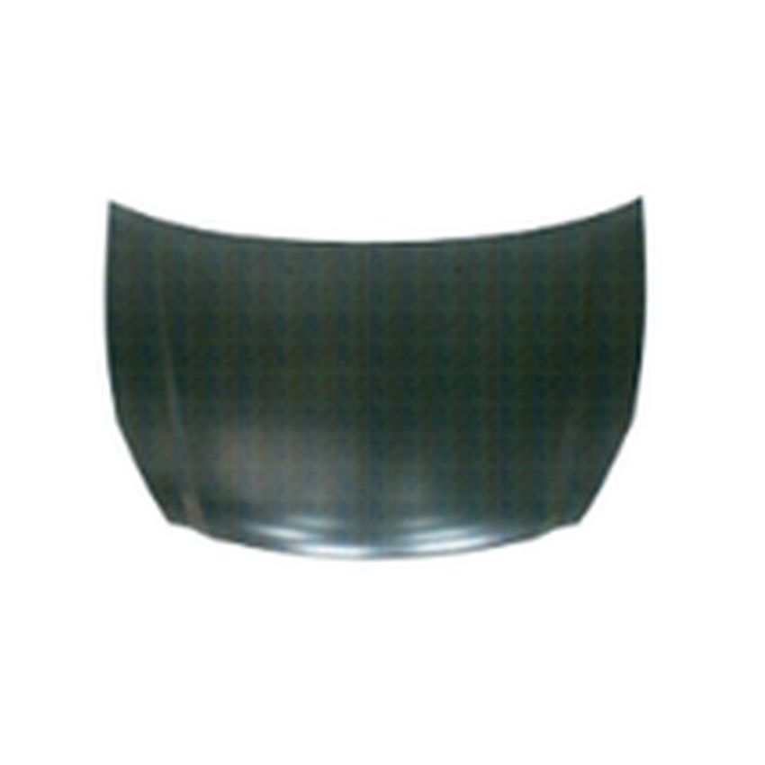 HOOD PANEL ASSY KIA SEDONA 2006-2014