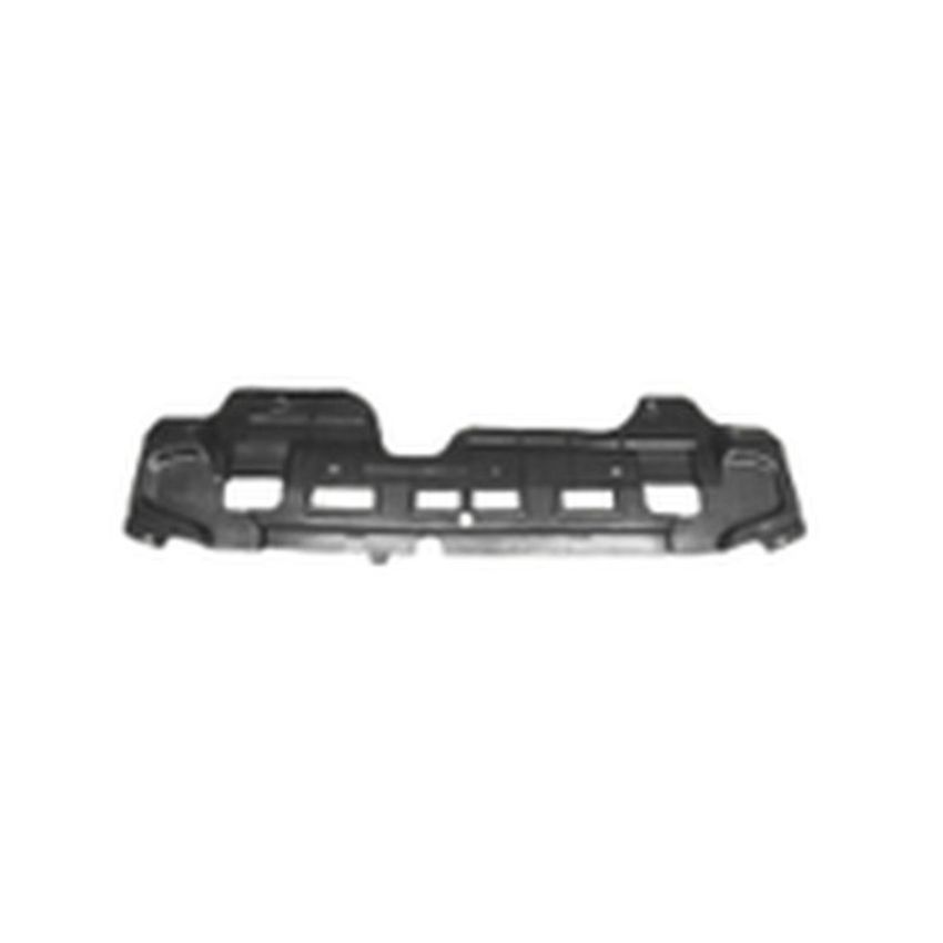 LOWER ENGINE COVER CENTER HYUNDAI ENTOURAGE 07-08; KIA SEDONA 06-12, 14
