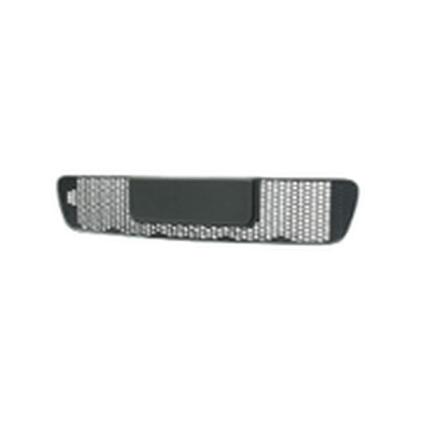 FRONT BUMPER GRILLE TYPE 2 KIA SOUL 10-11