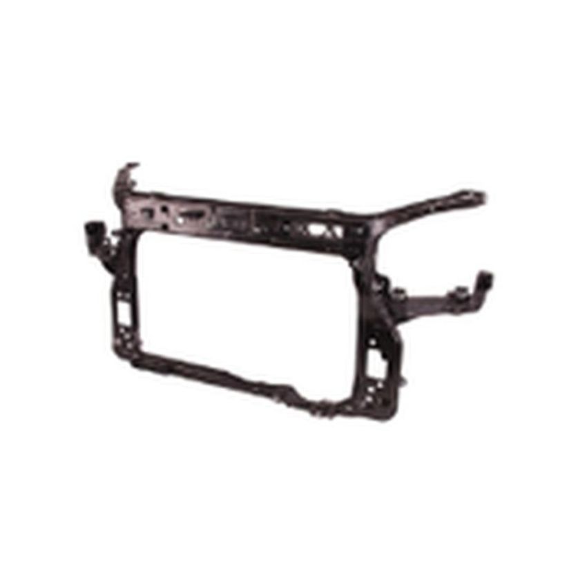 RADIATOR SUPPORT KIA SOUL 12-13