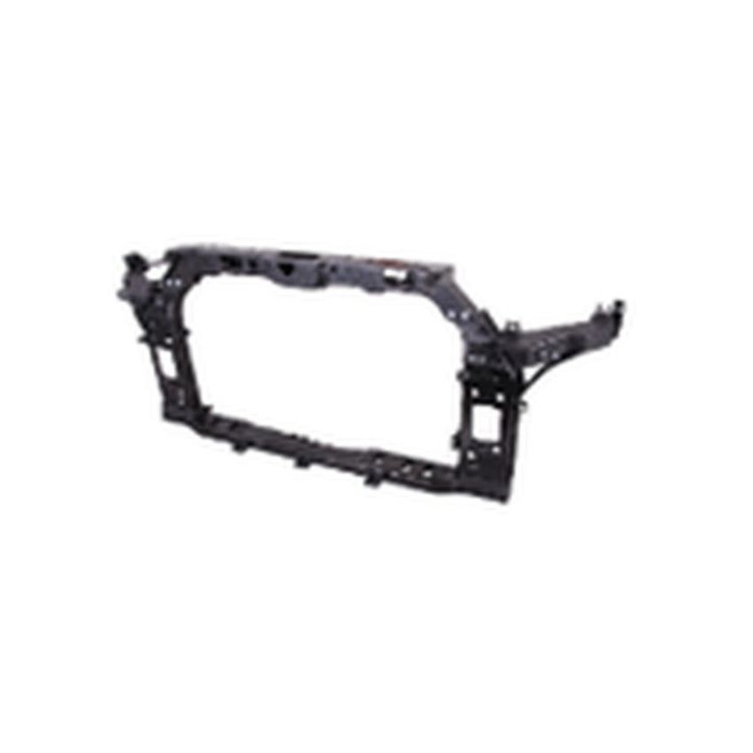 RADIATOR SUPPORT KIA SOUL 14-19