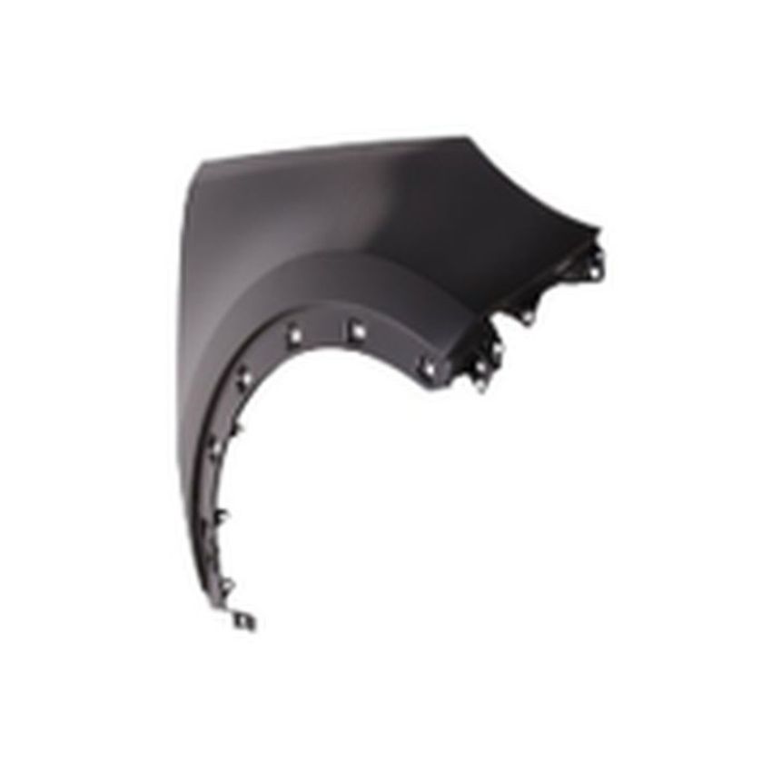 RH FRONT FENDER ASSY KIA SPORTAGE 11-16
