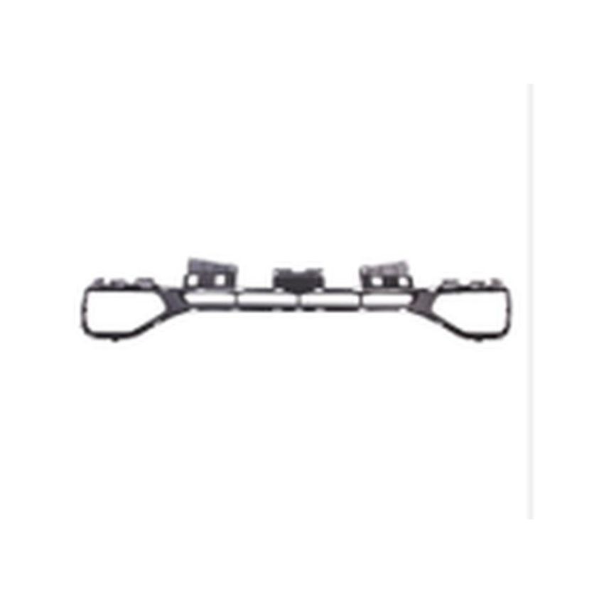 CAPA FRT BUMPER GRILLE KIA SPORTAGE 11-18