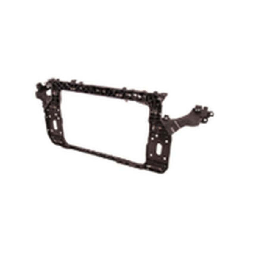RADIATOR SUPPORT KIA SPORTAGE 11-16