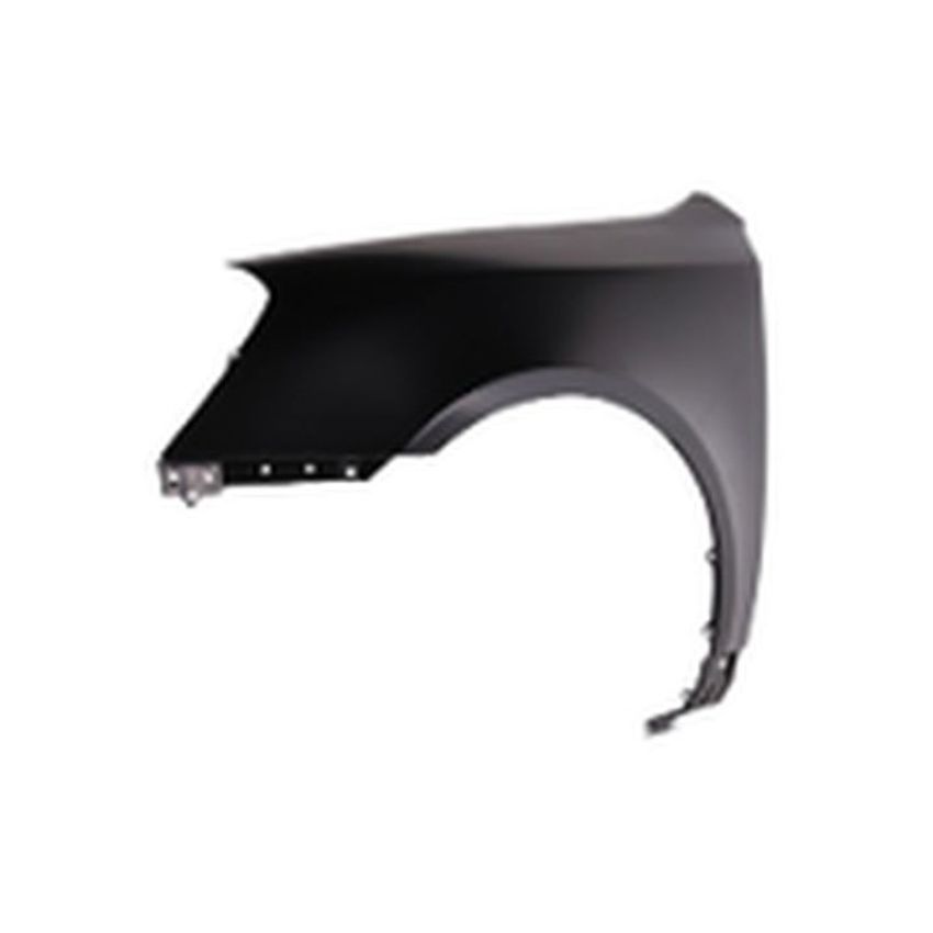 LH FENDER NEW STYLE OPTIMA/MAGENTIS 06-09