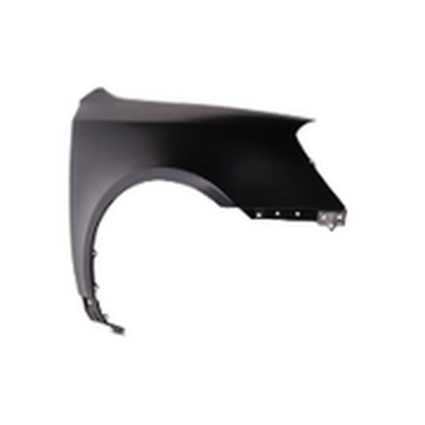 RH FENDER NEW STYLE OPTIMA/MAGENTIS 06-09