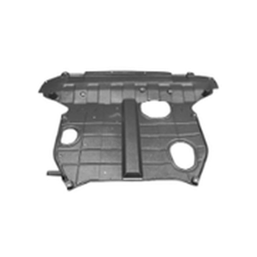 LOWER ENGINE COVER 2.4L ENG KIA MAGENTIS/OPTIMA 06-10