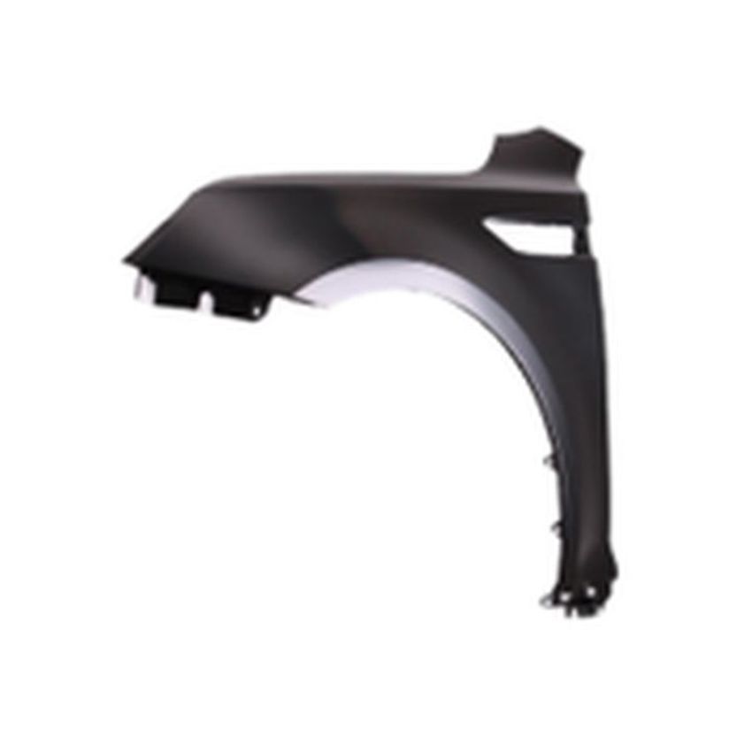 LT FRONT FENDER ASSY KIA OPTIMA 11-16