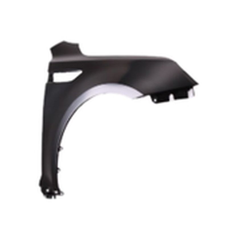RT FRONT FENDER ASSY KIA OPTIMA 11-16