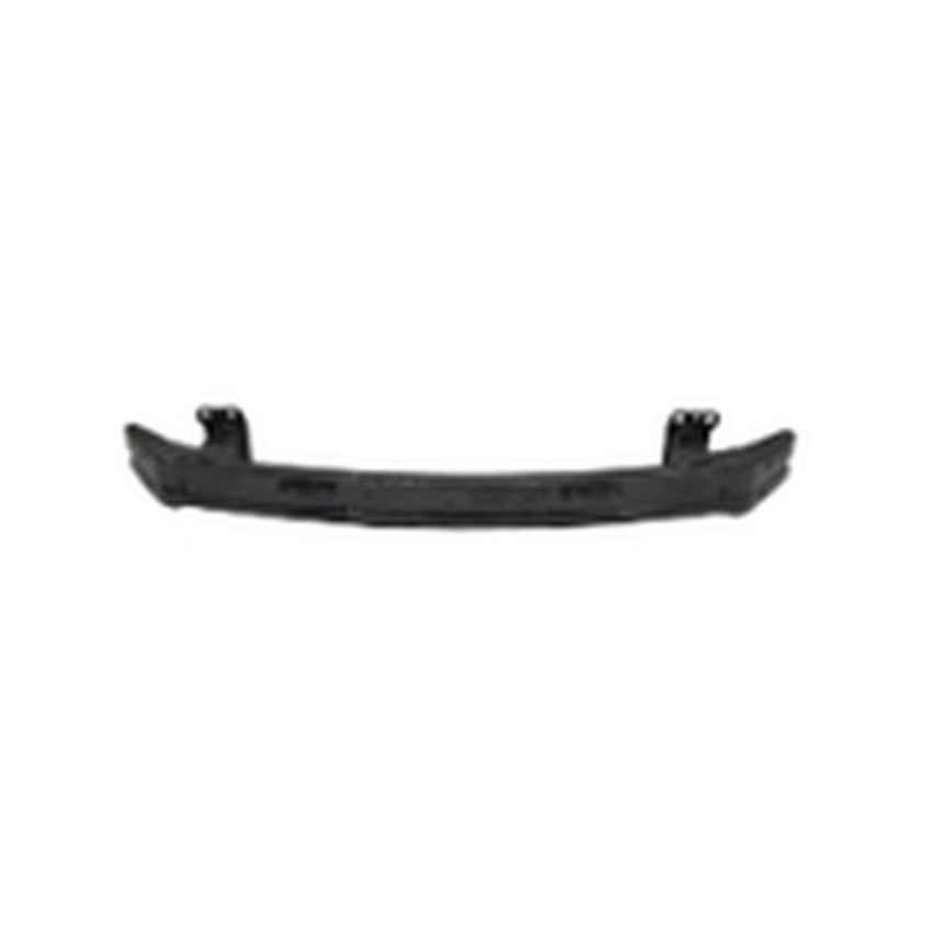 CAPA FRT BUMPER REINFORCEMENT EXC HYBRD; USA BUILT KIA OPTIMA 11-15