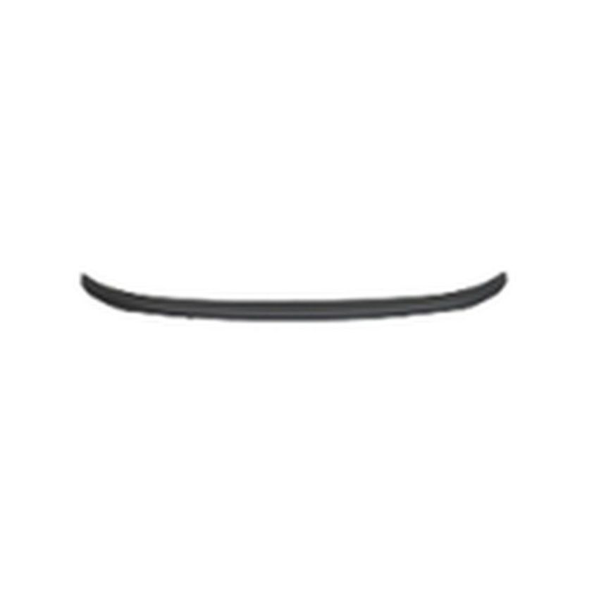 FRONT BUMPER SPOILER USA BUILT KIA OPTIMA 14-15