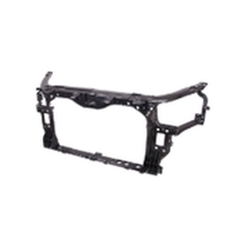 RADIATOR SUPPORT 2.4L; USA BUILT KIA OPTIMA 14-15