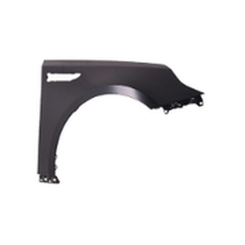RH FRONT FENDER ASSY KIA OPTIMA 16-20