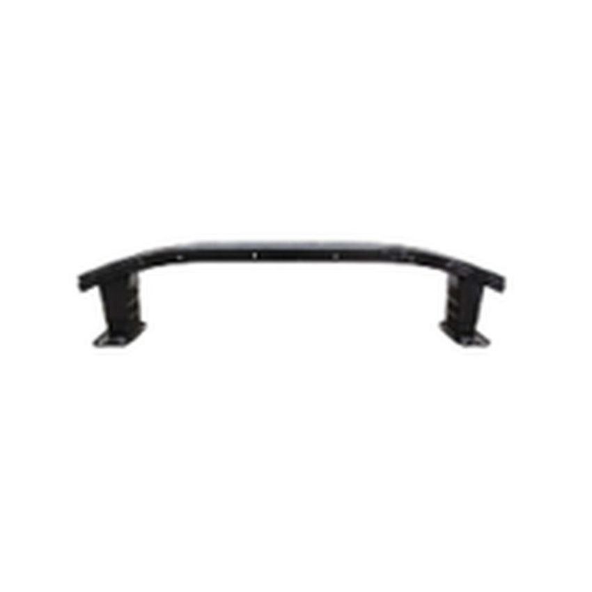 FRONT BUMPER REINFORCEMENT W/O AUTO CRUISE KIA OPTIMA 16-18