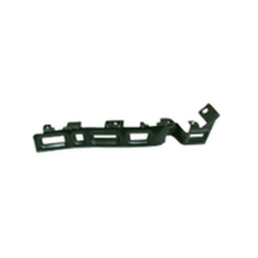 LH FRONT LOWER COVER SIDE BRKT SORENTO 11-15